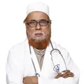 Assoc. Prof. Dr. Md Abdul Matin