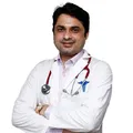 Asst. Prof. Dr. Ripon Kumar Ghosh