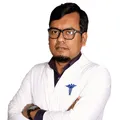 Asst. Prof. Dr. Md. Ashiqur Rahman
