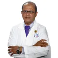 Prof. Dr. Shahadat Hossain
