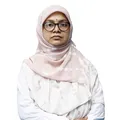 Asst. Prof. Dr. Sheikh Salowa Sultana