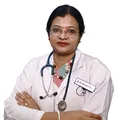 Asst. Prof. Dr. Masuma Khan