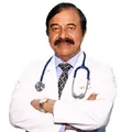 Prof. Dr. Md. Afiquor Rahman