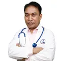 Asst. Prof. Dr. Md. Hasanuzzaman Hansan