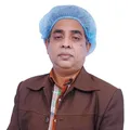Assoc. Prof. Dr. Md. Siddiqur Rahman