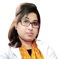 Dr. Sharmin Karim Ivy