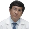 Prof. Sheikh Mohammed Hossain