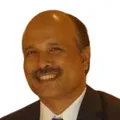 Prof. Dr. Khair Ahmed Choudhury