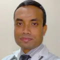 Asst. Prof. Dr.H M KHALEDUZZAMAN