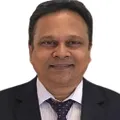 Prof. Dr. Pankaj Kumar Roy
