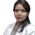 Dr. Rajashree Das