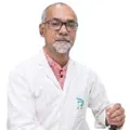 Prof. Dr. Md. Abdul Quader