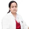 Asst. Prof. Dr. Mukti Rani Mitra