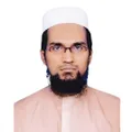 Dr. Md. Zahidur Rahman Khan
