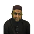 Dr. Md. Abul Kashem