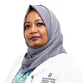 Dr. Swati Munshi