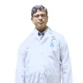 Dr. Chowdhury Shamsul Hoque Kibria