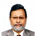 Prof. Dr. Bashir Ahmed