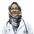 Prof. Dr. Salma Chowdhury