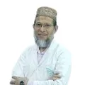 Asso. Prof. Dr. ASM Moin Uddin