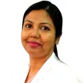 Dr. Monira Sultana