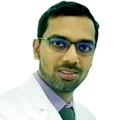 Dr. Md. Raquib Rahman