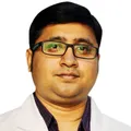 Dr. Mominul Islam