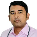 Dr. Mohammad Mofizur Rahman