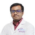 Dr. Md. Abdul Mannan