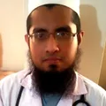 Dr. Shamim Md Fuad