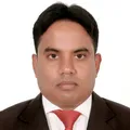 Dr. Md.Nasir Uddin