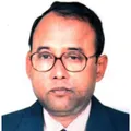 Prof. Dr. Md. Zahid Hussain