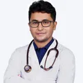 Dr. Humayun Kabir