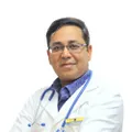 Dr. AKM Mohiuddin