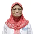 Prof. Dr. Sabera Khatun