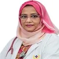 Prof. Dr. Setara Binta Kashim