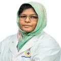 Prof. Dr. Jesmin Ara Begum