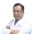 Prof. Dr. Md. Abu Hanif