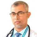 Dr. Shaifur Rahman Shohel