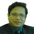 Asso. Prof. Dr. Khandker Md. Nurus Sabah