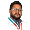 Dr. Md. Manjurul Karim