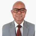 Prof. Dr. Md. Shahidullah Sikder