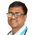 Prof. Dr. Md. Mahbubul Alam Chowdhury