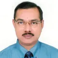 Prof. Dr. Mohammad Safiuddin