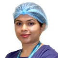 Dr. Jasmin Begum