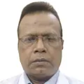 Prof. Dr. Nupur Kar
