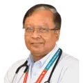 Prof. Dr. Md. Monowar-Ul-Haque Shamim