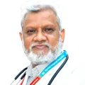 Prof. Dr. Mohammed Hasan Meah