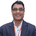 Assoc. Prof. Dr. Saroj Kanti Chowdhury