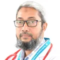 Dr. Hasan Zahid